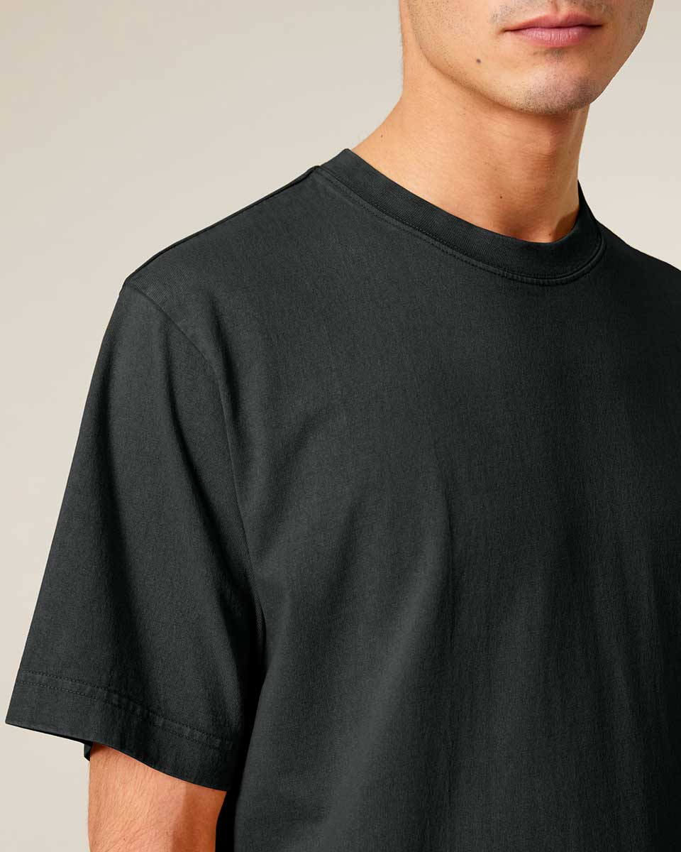 The Rasmus Premium Collection R.I.P. T-shirt