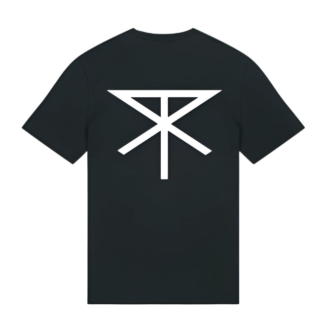 Symbol T-Shirt