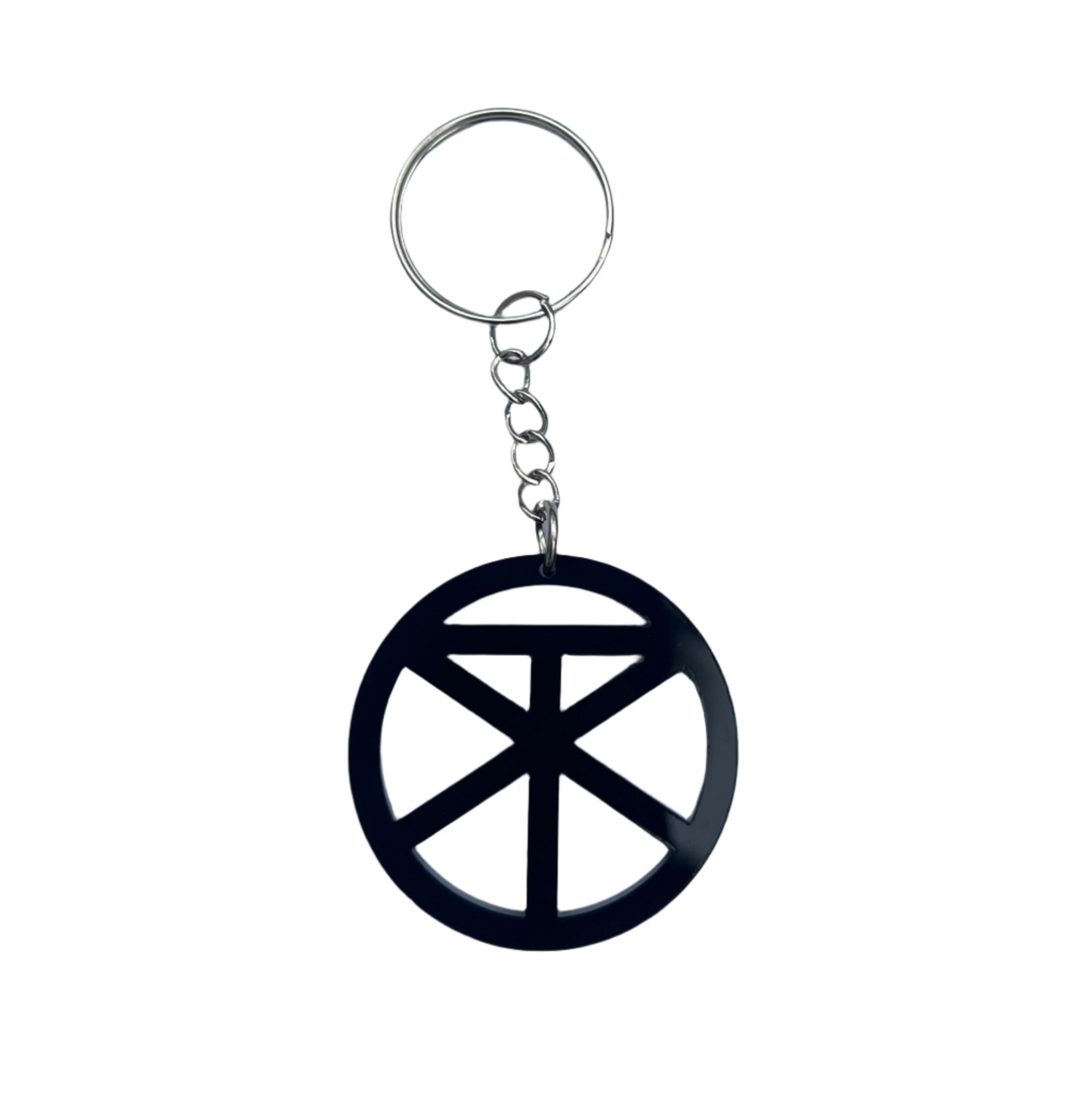 The Rasmus Symbol Avaimenperä