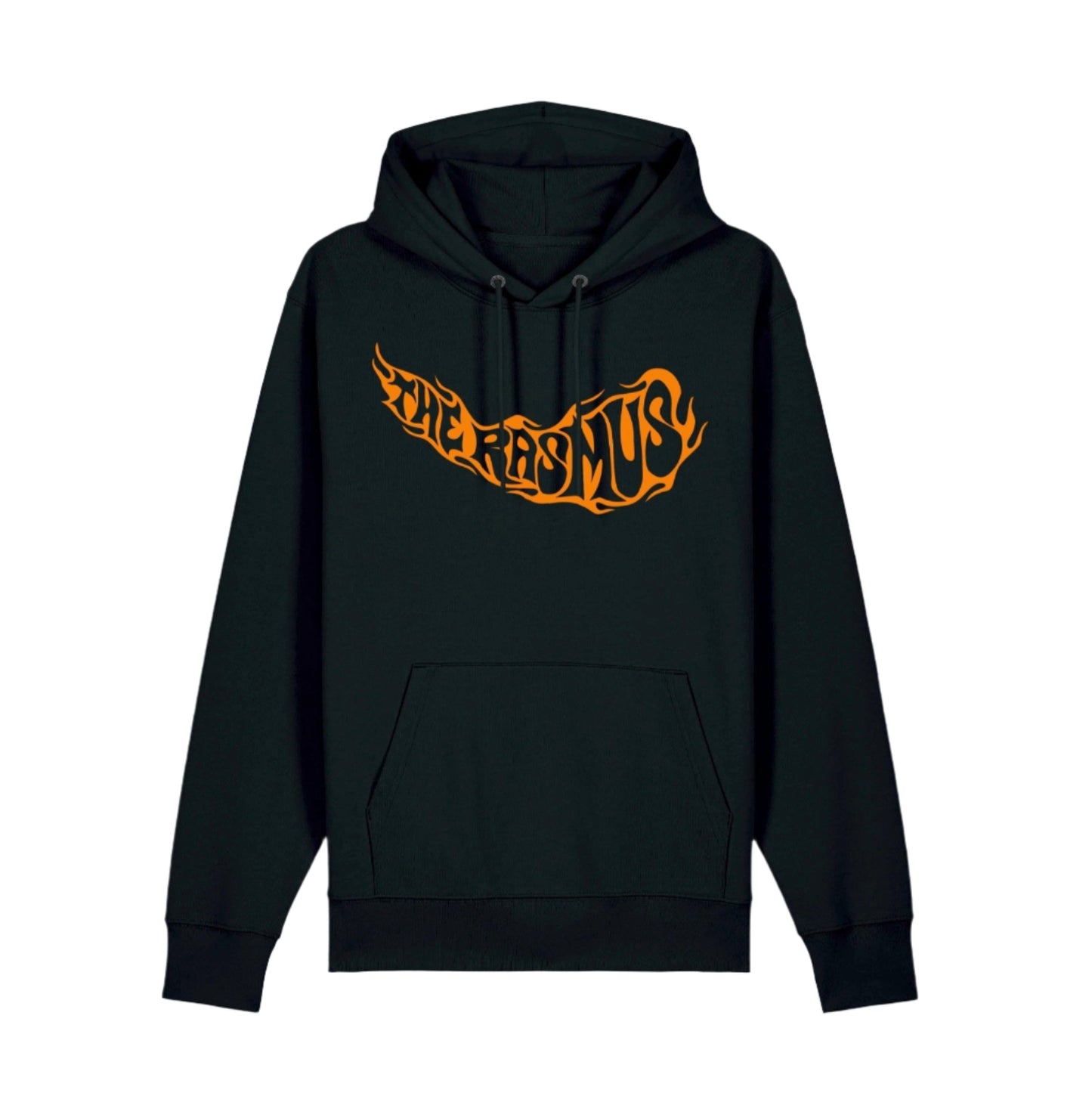 Into Hoodie