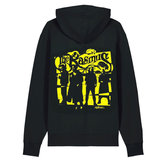 Jezebel Hoodie