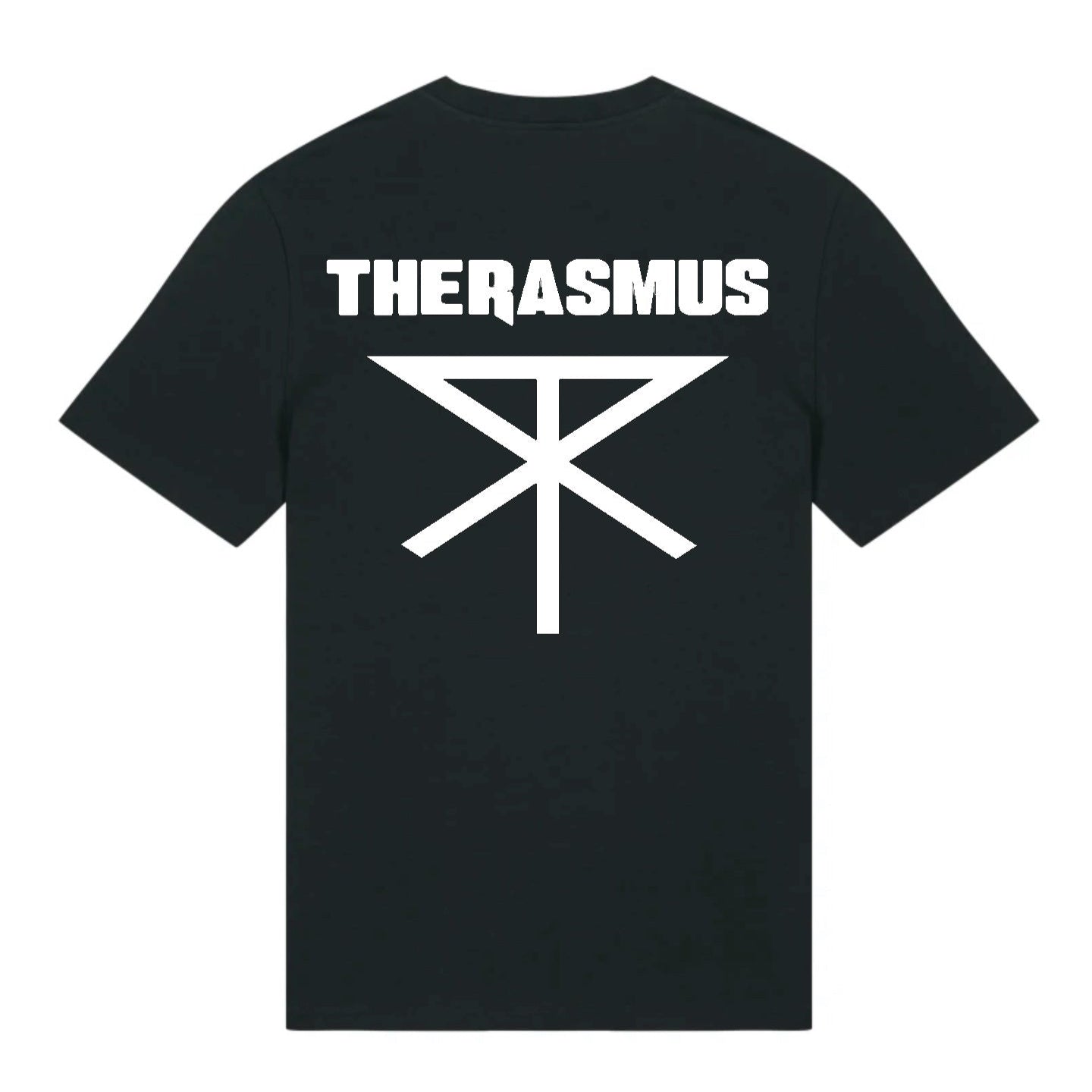 Weirdo T-Shirt