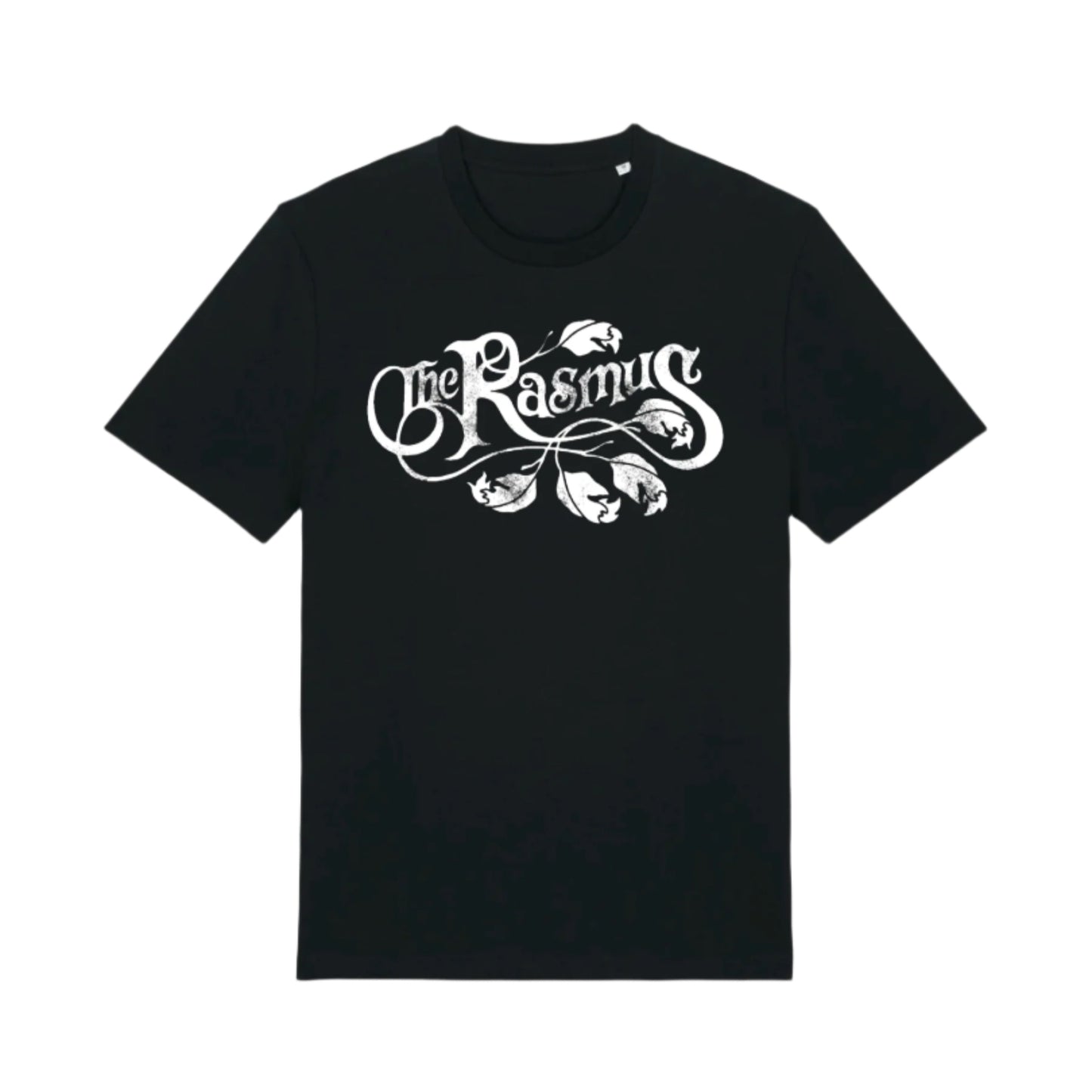 Leaf Logo T-shirt