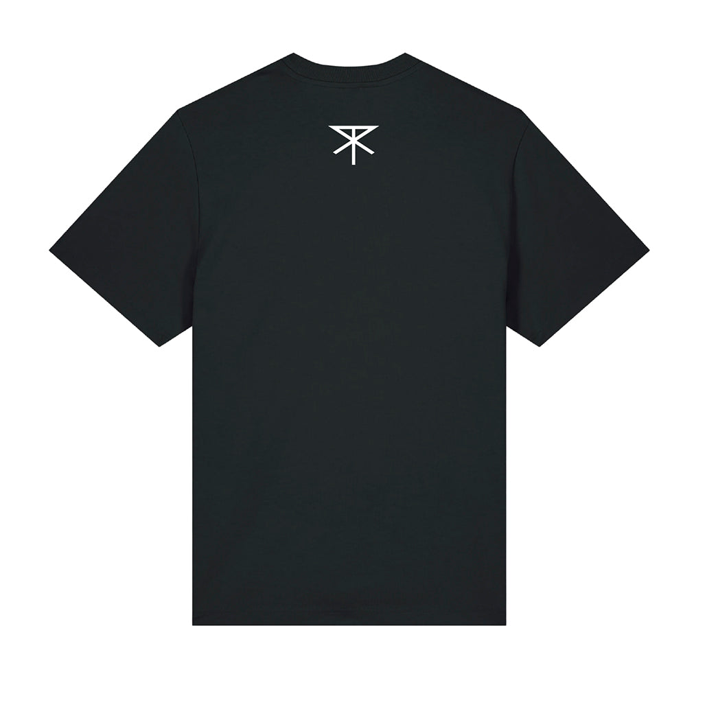 The Rasmus Premium Collection R.I.P. T-shirt