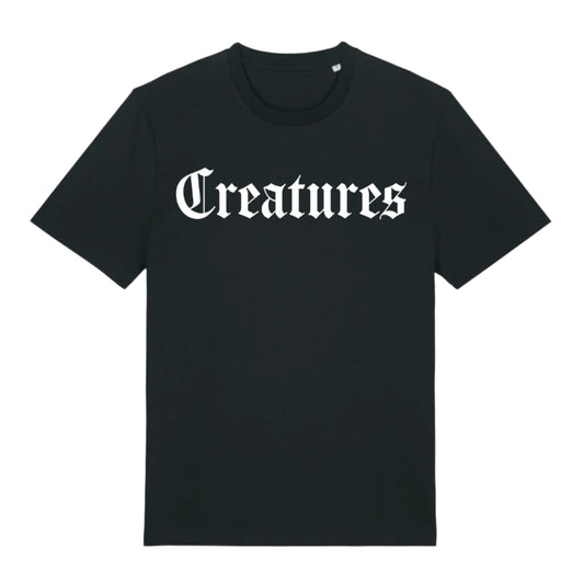 Creatures of Chaos T-Shirt