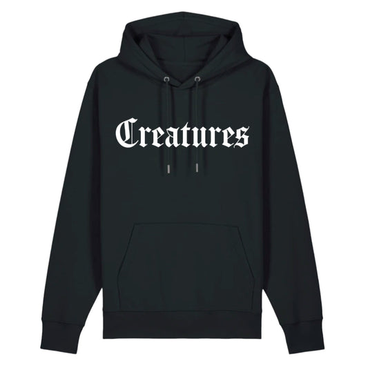 Creatures of Chaos Hoodie