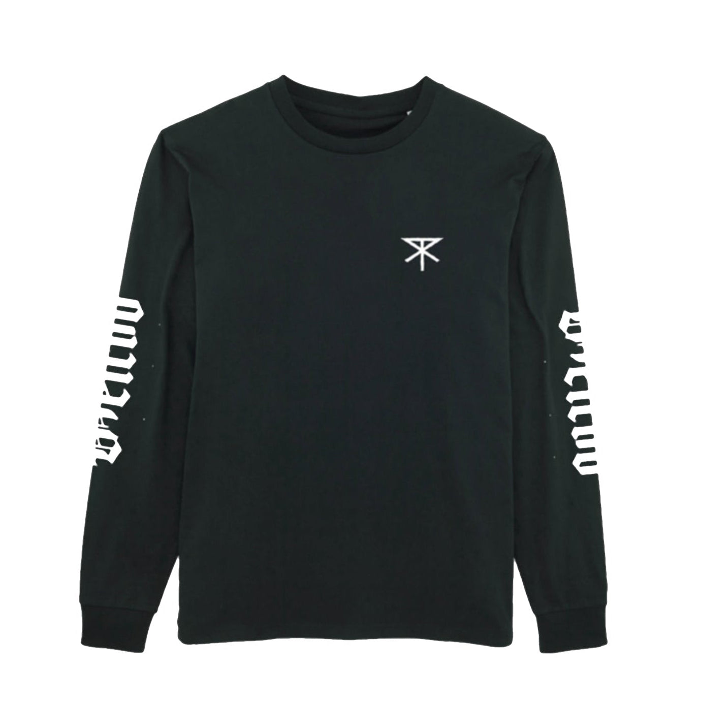 Weirdo Long Sleeve