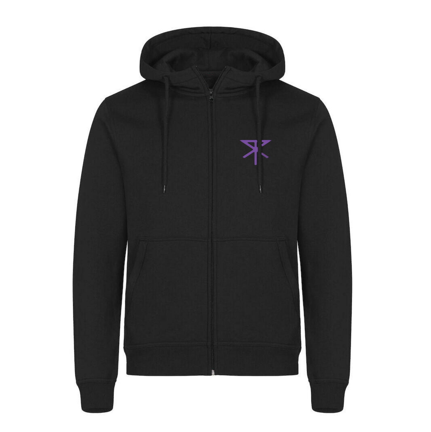 Lauri Hoodie