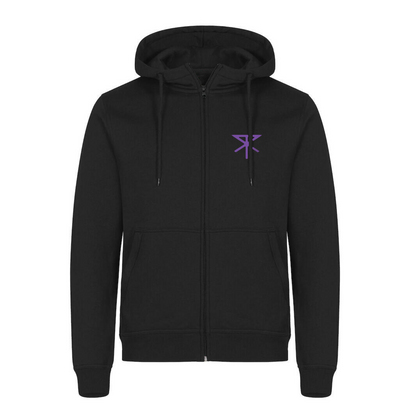 Lauri Hoodie