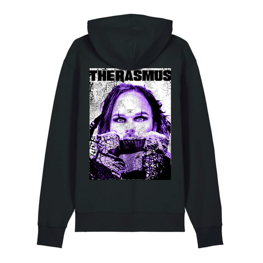 Lauri Hoodie