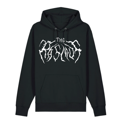 Risukasa Hoodie