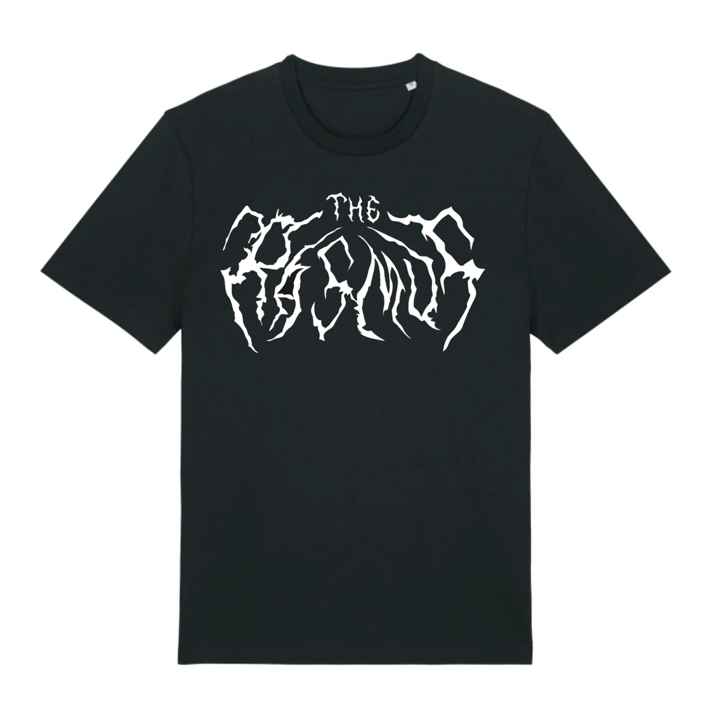 Risukasa T-shirt
