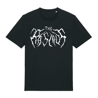 Risukasa T-shirt