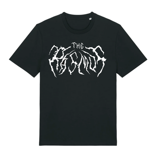 Risukasa T-shirt