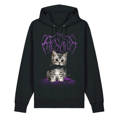 Risukisu Hoodie