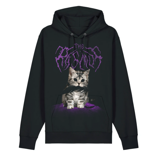 Risukisu Hoodie
