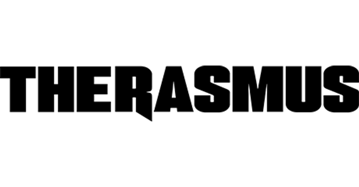 Kaikki tuotteet Page 2 The Rasmus Official Merch Store