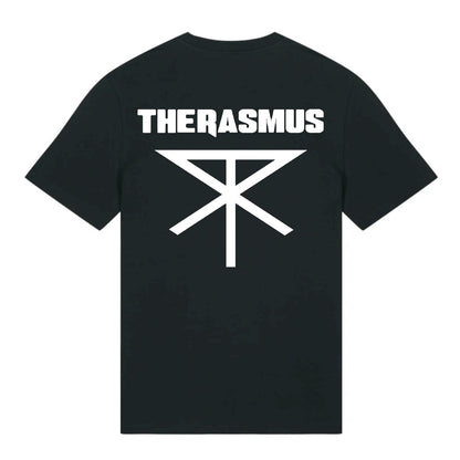 Weirdo T-Shirt