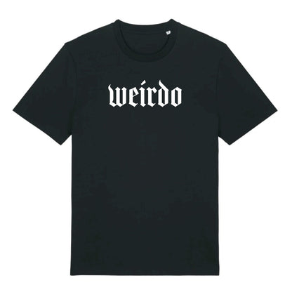 Weirdo T-Shirt