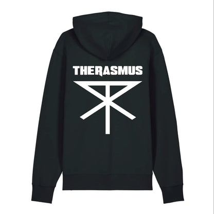 Weirdo Hoodie