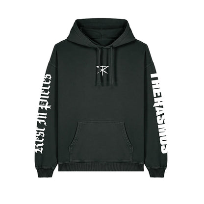 The Rasmus Premium Collection R.I.P. Hoodie