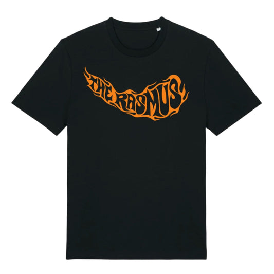 Into T-shirt