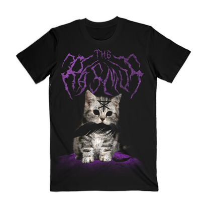 Risukisu T-shirt
