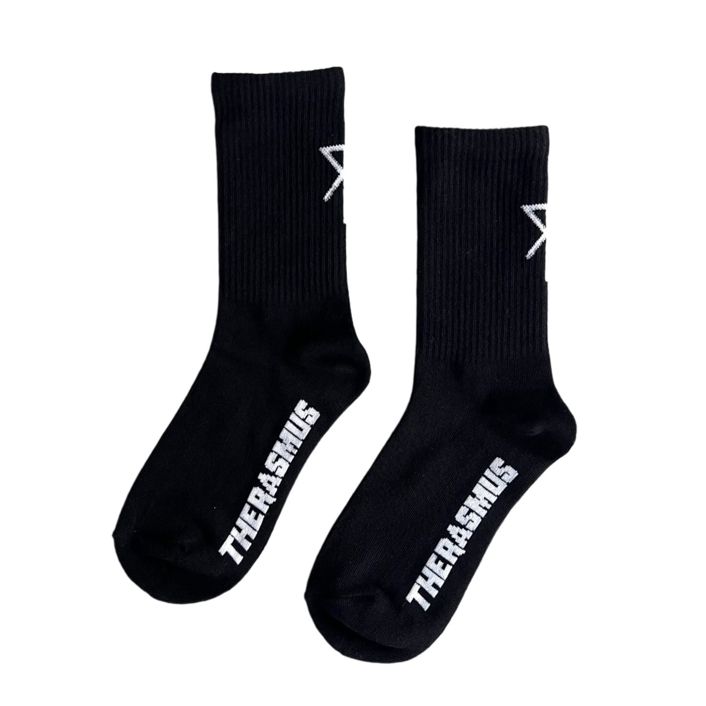 The Rasmus socks