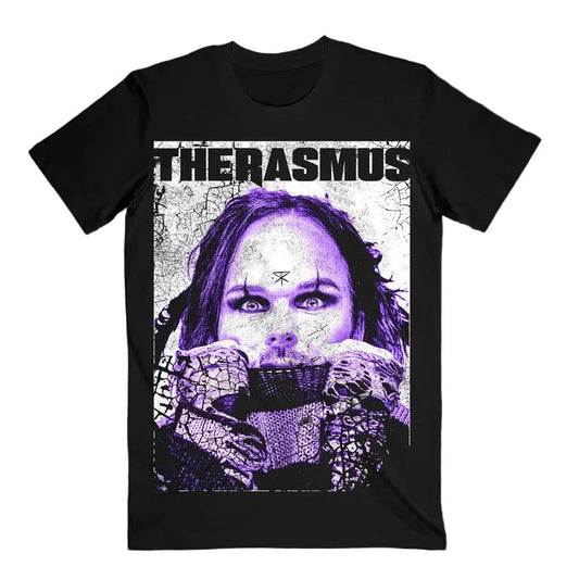 Lauri T-Shirt